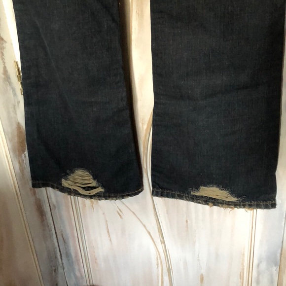 Jeans - Picture 9 of 12